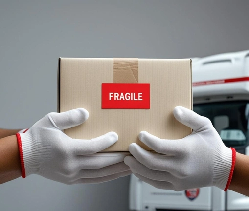 Protecting Your Most Valued Possessions Protecting Your Most Valued Possessions