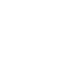24x7 Service Available (1)