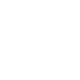 Expert Team