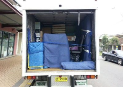 357cef8c 250e 4217 86ea 9da499eccdde