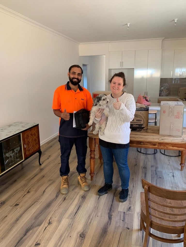 furnitureeremovals
