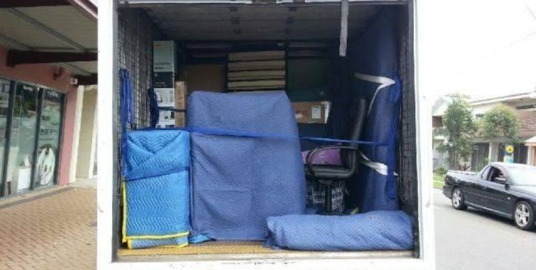houseremovals (1)