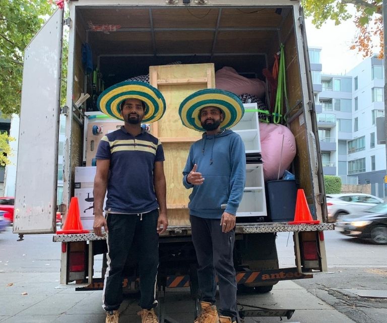 officeremoval (3)