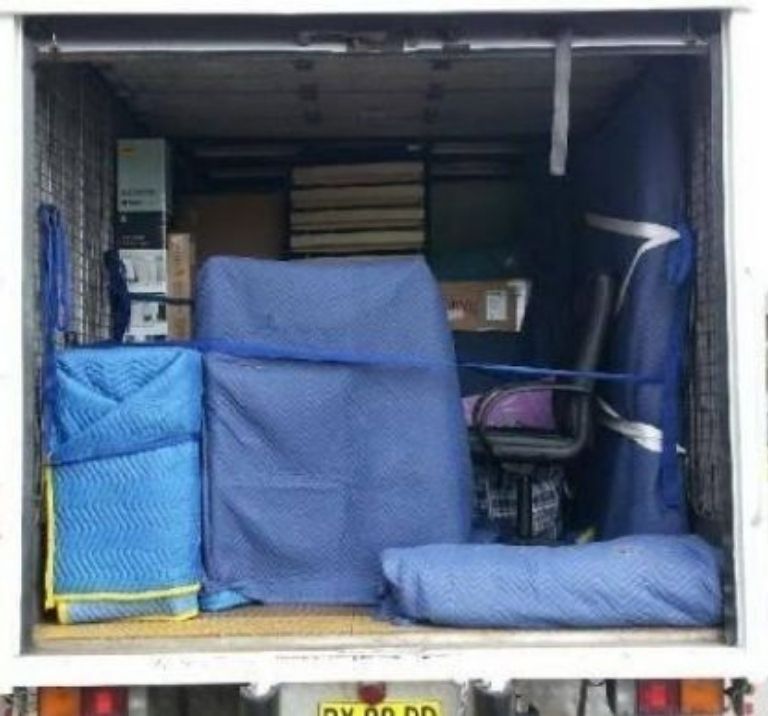 packingremovals