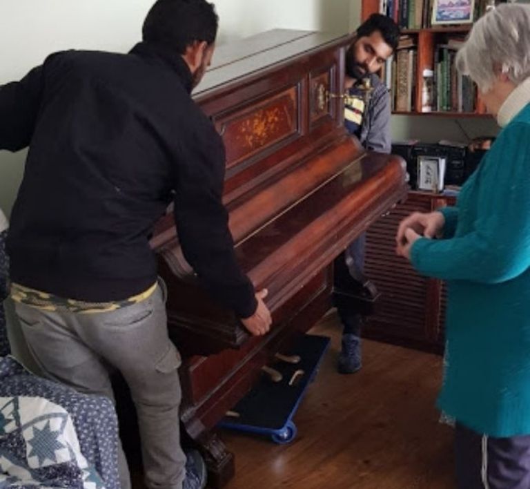 pianoeremovals