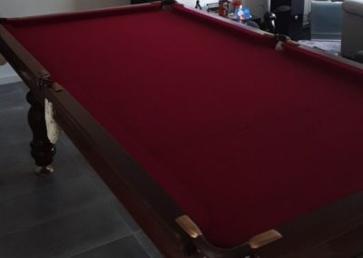 poolmovers 1