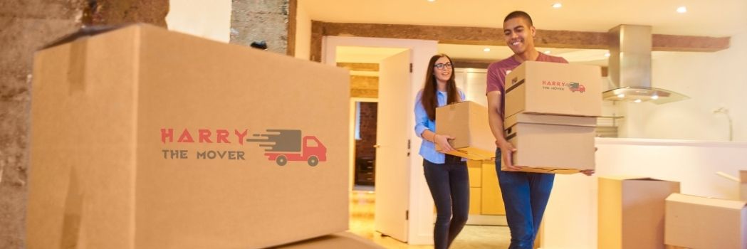 The Most Important Things To Check When You Vacate