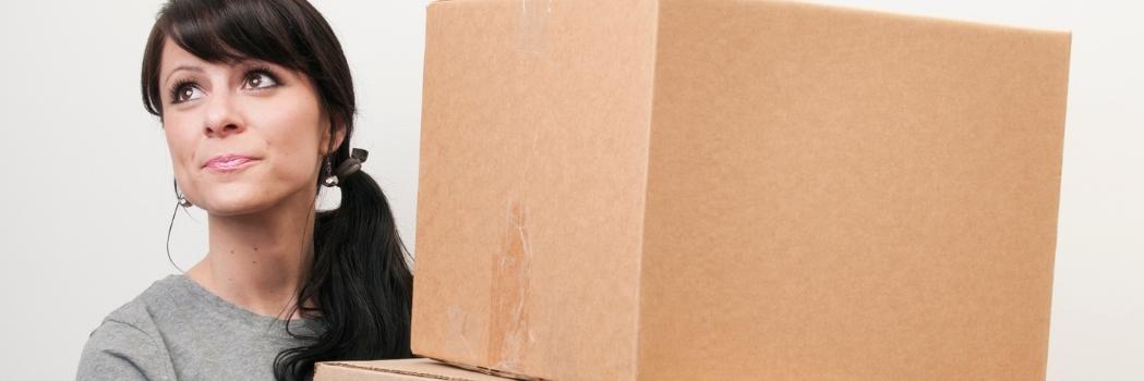 Common Moving Mistakes And How To Avoid Them