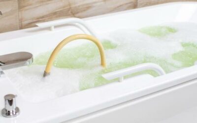 Tips For Moving A Spa Tub Safely
