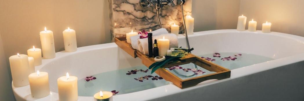What To Know Before Moving A Spa Tub