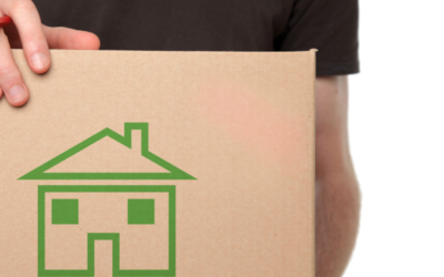 What is a Cubic Metre? Understand It When Moving Home