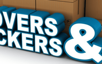 How to Make Sure Your Packers and Movers Are Genuine or Not!