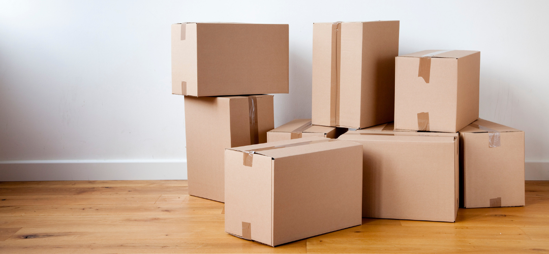 How Much Will A Removalist Cost In Australia