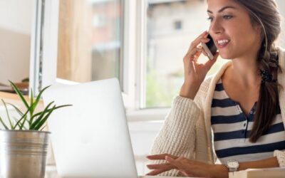 Removalist Call-Out Fees Explained