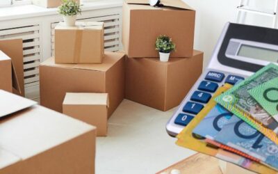 How Much Do Removalists Charge Per Hour