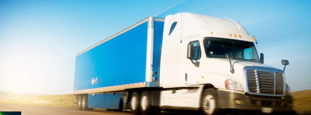How To Pick The Right Truck Size For Your Move