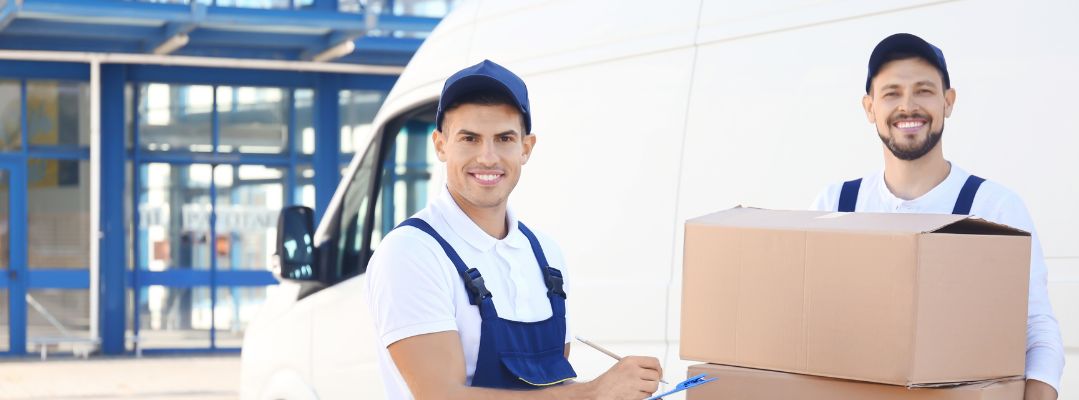 Understanding Lowball Estimates in the Moving Industry