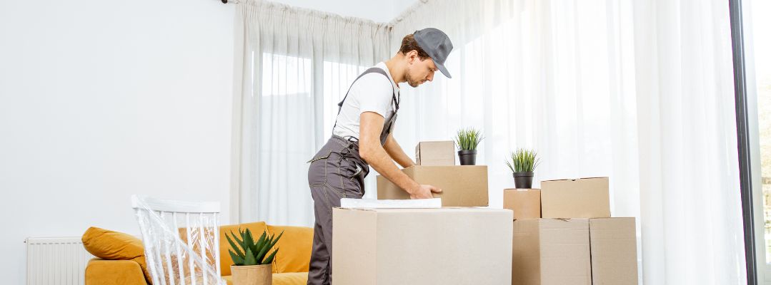 Ways to Spot a Lowball Estimate From Movers