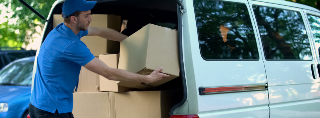Why Call A Local Removalist First?<br />
