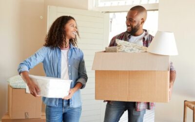 Moving Safety Advice Everyone Should Know