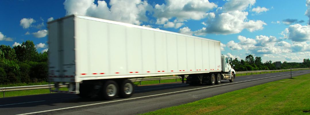 Challenges Of Moving Interstate and the Best Ways to Address Them