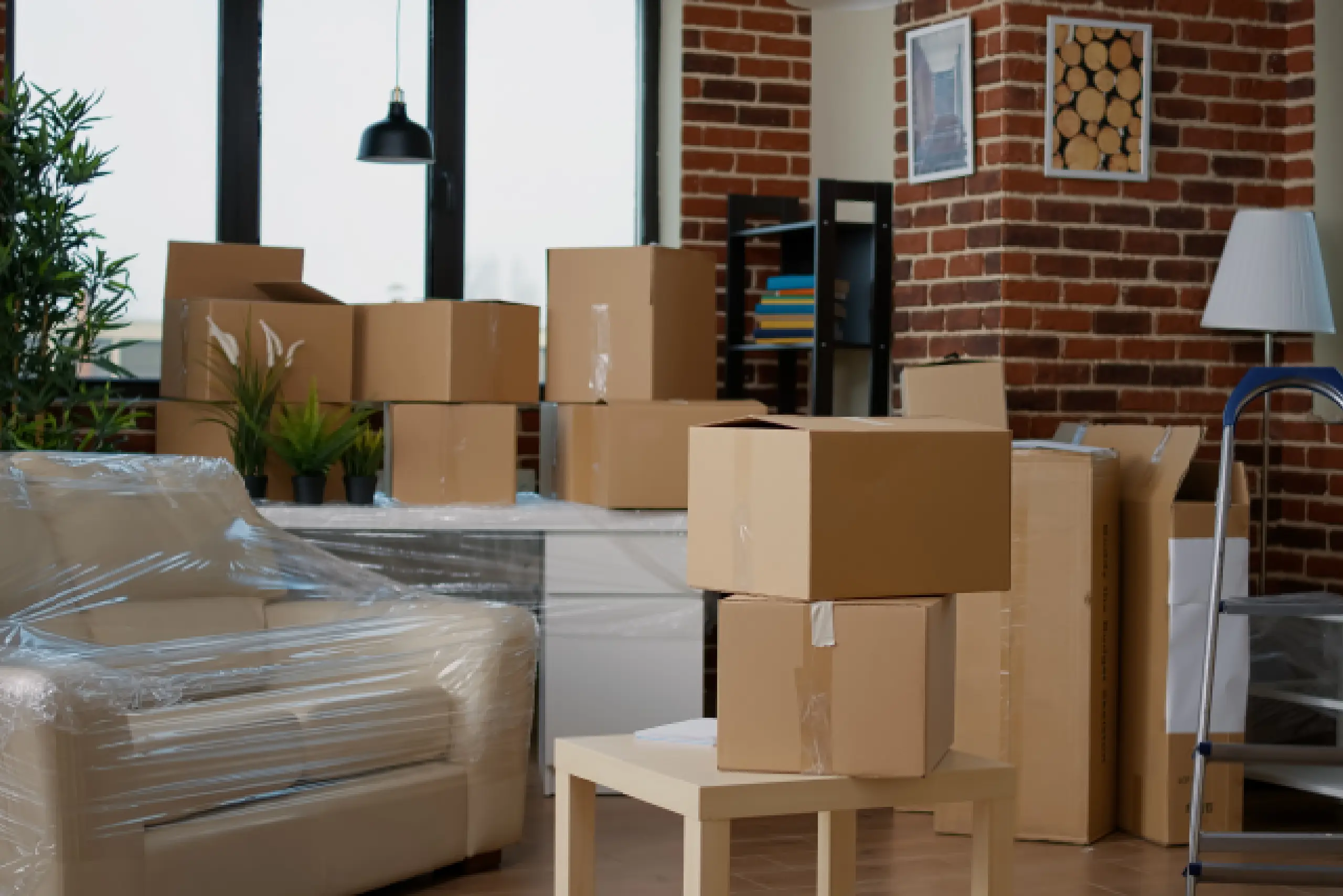 Home 3 Furniture Removals