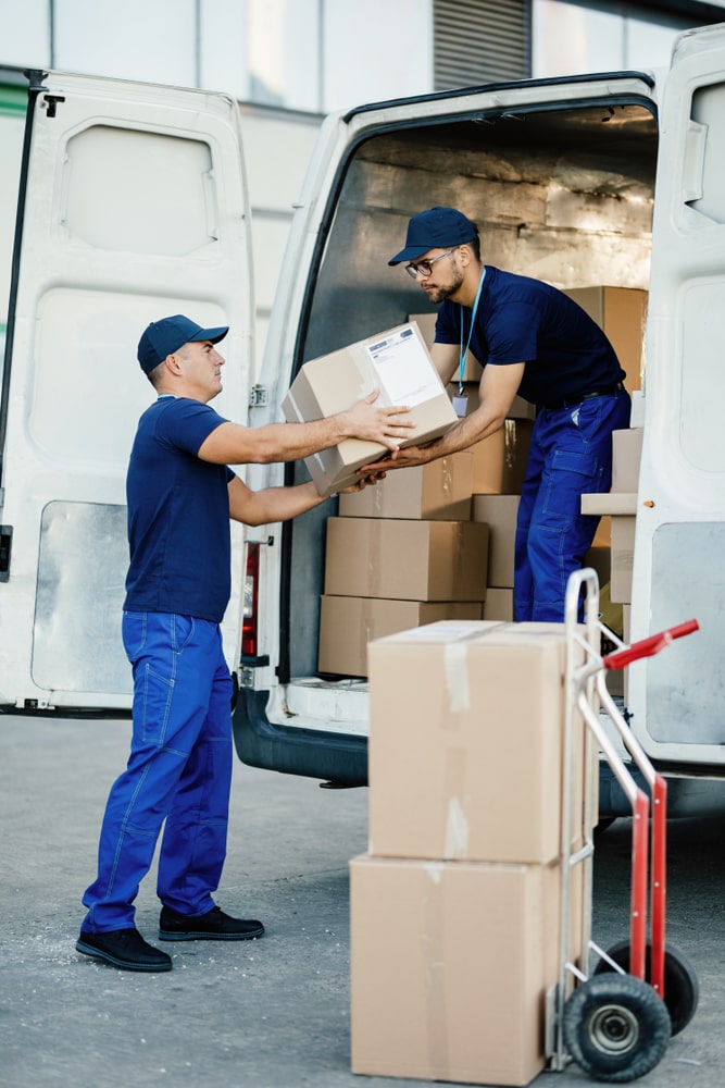 Home 14 professional-moving-service-melbourne-harry-the-mover