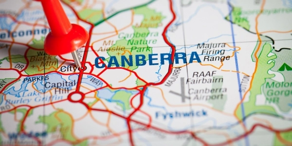 Interstate House Removalists Melbourne to Canberra Interstate House Removalists Melbourne to Canberra