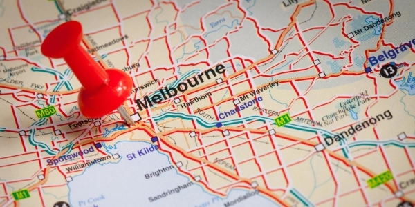 Melbourne to Adelaide Interstate Moving Services Melbourne to Adelaide Interstate Moving Services