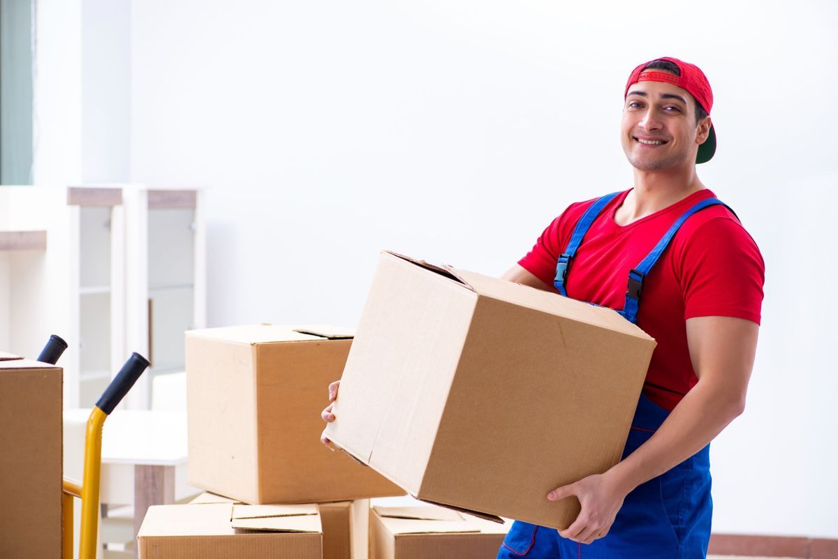 movers& packers01