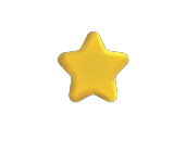 Best Movers in Melbourne | Harry The Mover – Book Today! 10 Average Rating