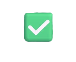 Best Movers in Melbourne | Harry The Mover – Book Today! 15 Custom checklist