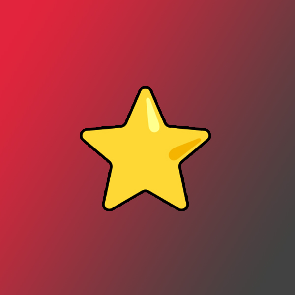 Customer Satisfaction