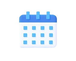 Best Movers in Melbourne | Harry The Mover – Book Today! 14 Flexible scheduling