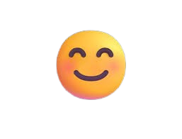 Best Movers in Melbourne | Harry The Mover – Book Today! 8 Happy Customers12