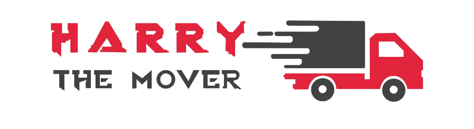 Harry-the-mover-logo-removebg-preview