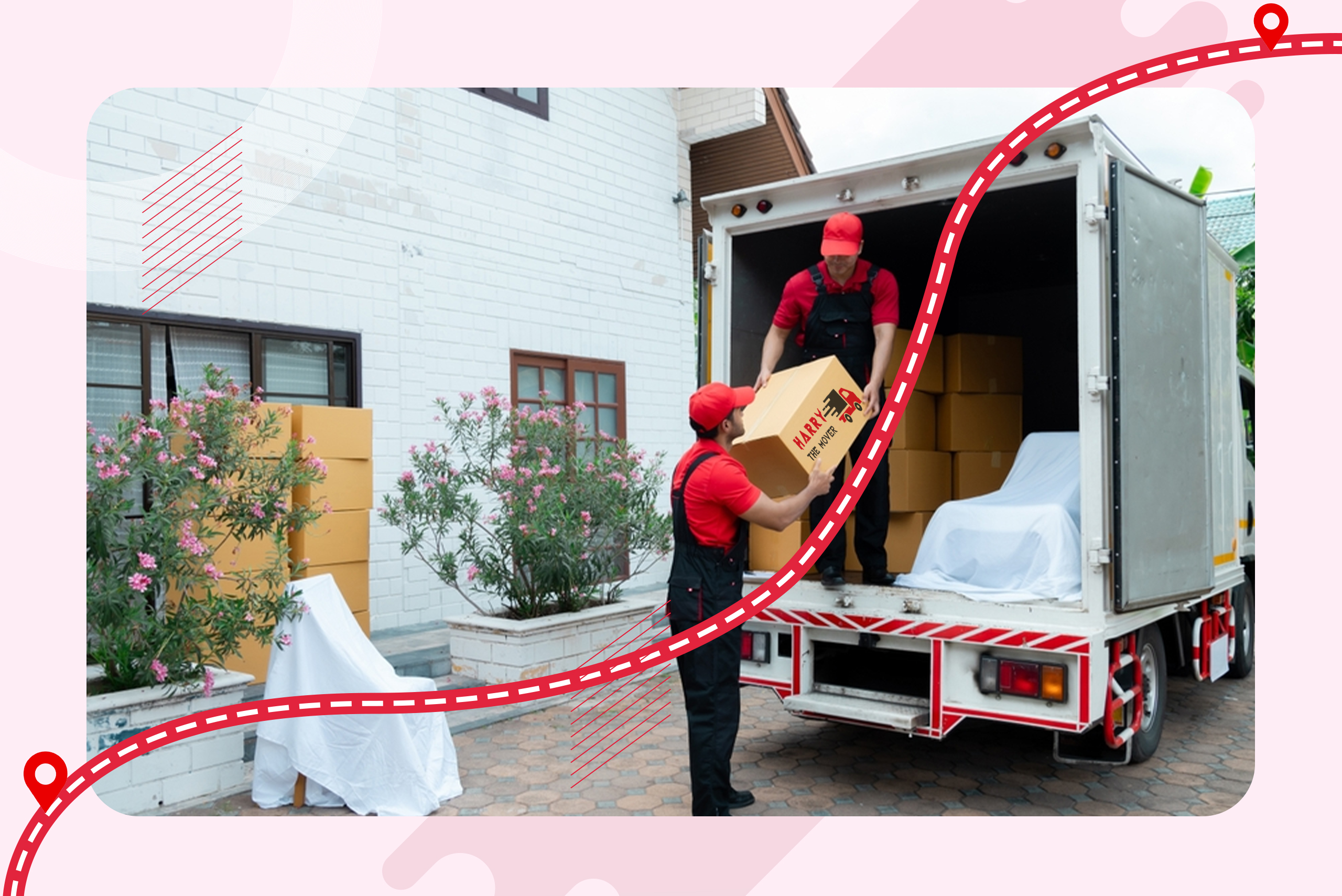 Movers and Packer (1)