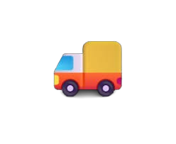 Best Movers in Melbourne | Harry The Mover – Book Today! 9 Successful Moves