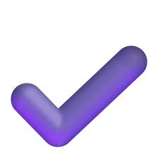 Best Movers in Melbourne | Harry The Mover – Book Today! 11 download