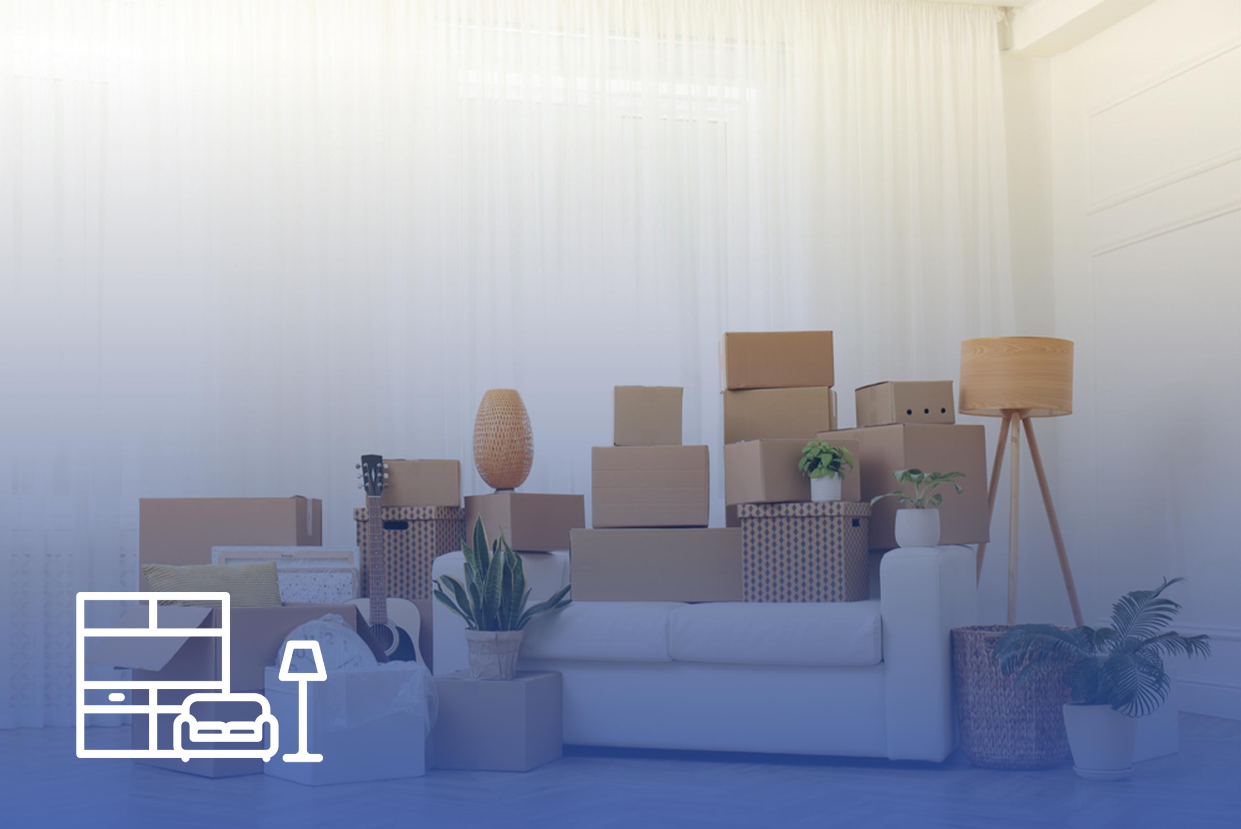 furniture removals 1