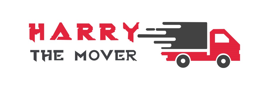 Harry The Mover