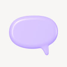 Best Movers in Melbourne | Harry The Mover – Book Today! 17 images