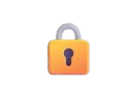 Best Movers in Melbourne | Harry The Mover – Book Today! 31 images 1 removebg preview