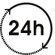 24hr-open (1)