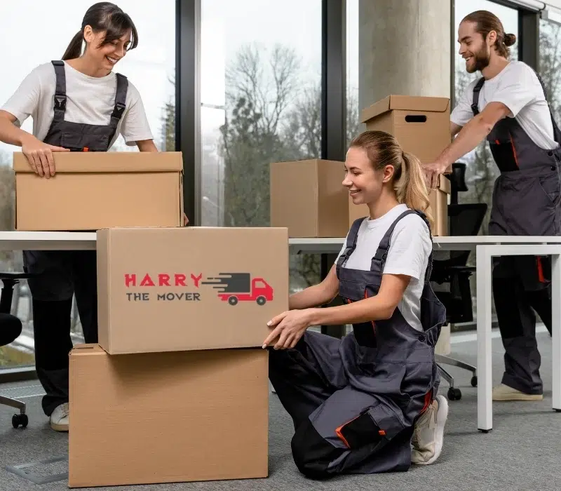 Office-movers-in-Canberra-from-Harry-The-Mover-providing-professional-relocation-services