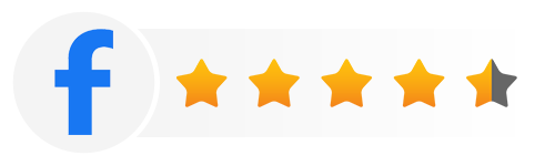 facebook-rating-image-1.png