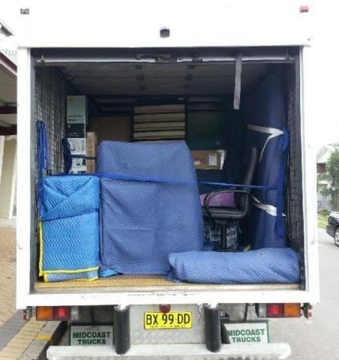 packing-and-unpacking-1