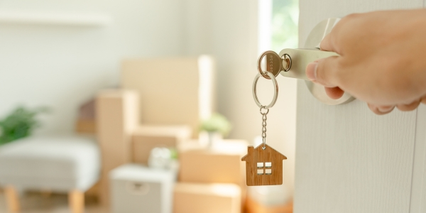 Adelaide-House-Relocation