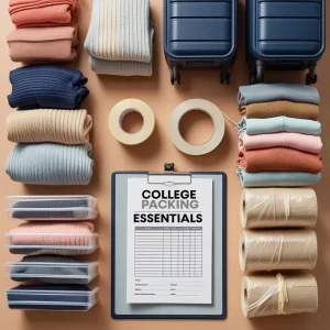 Essential-Packing-Tips-for-Your-College-Move-300x300