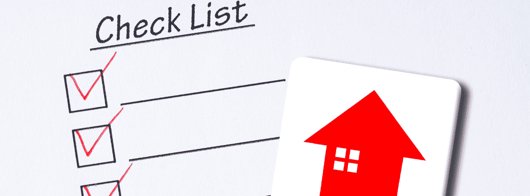 House-Moving-Checklist (1) (1)